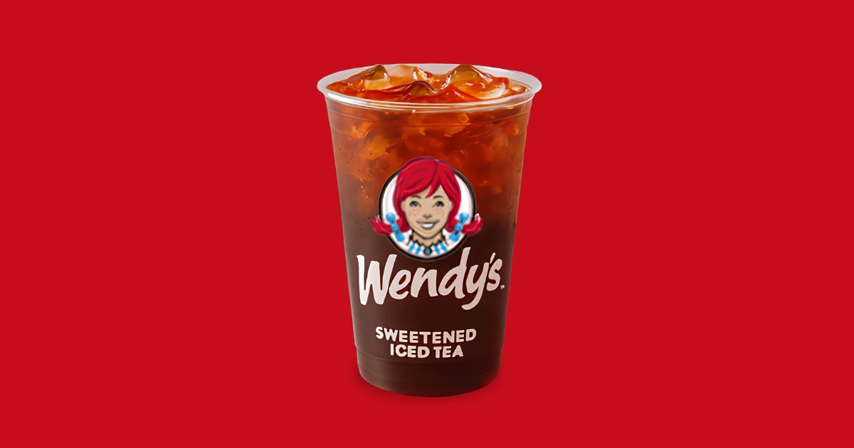 small-sweetened-iced-tea