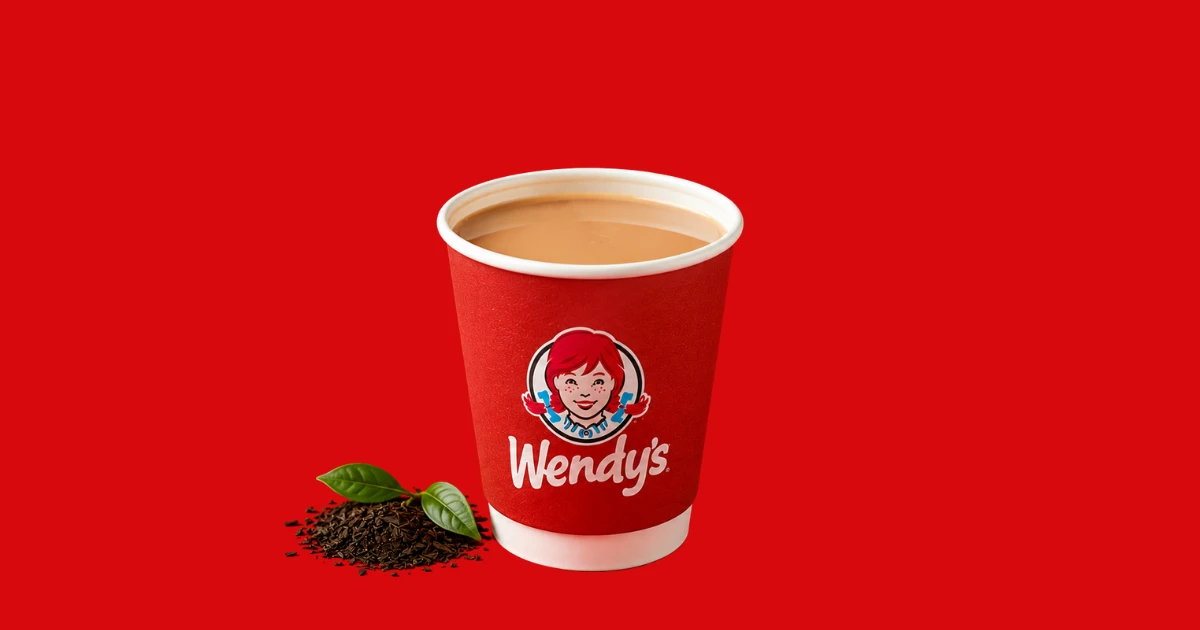 tea