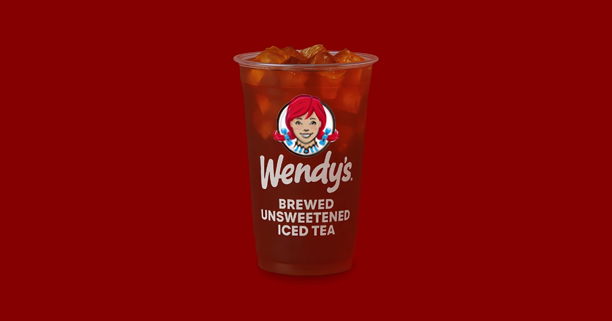 unsweetened-iced-tea