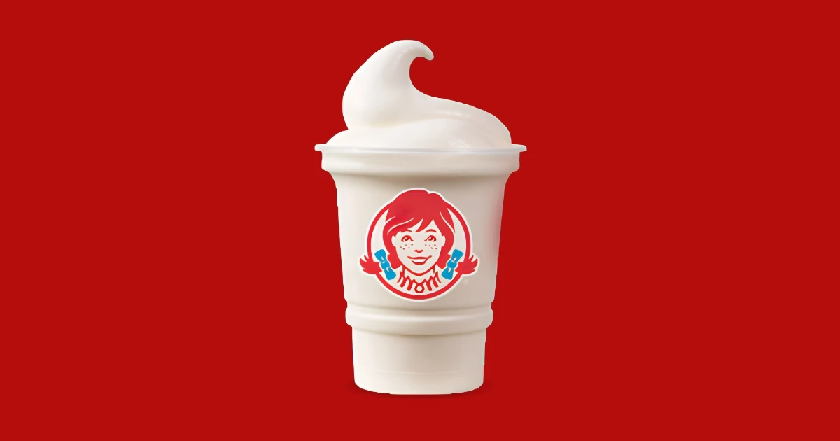 vanilla-frosty-large