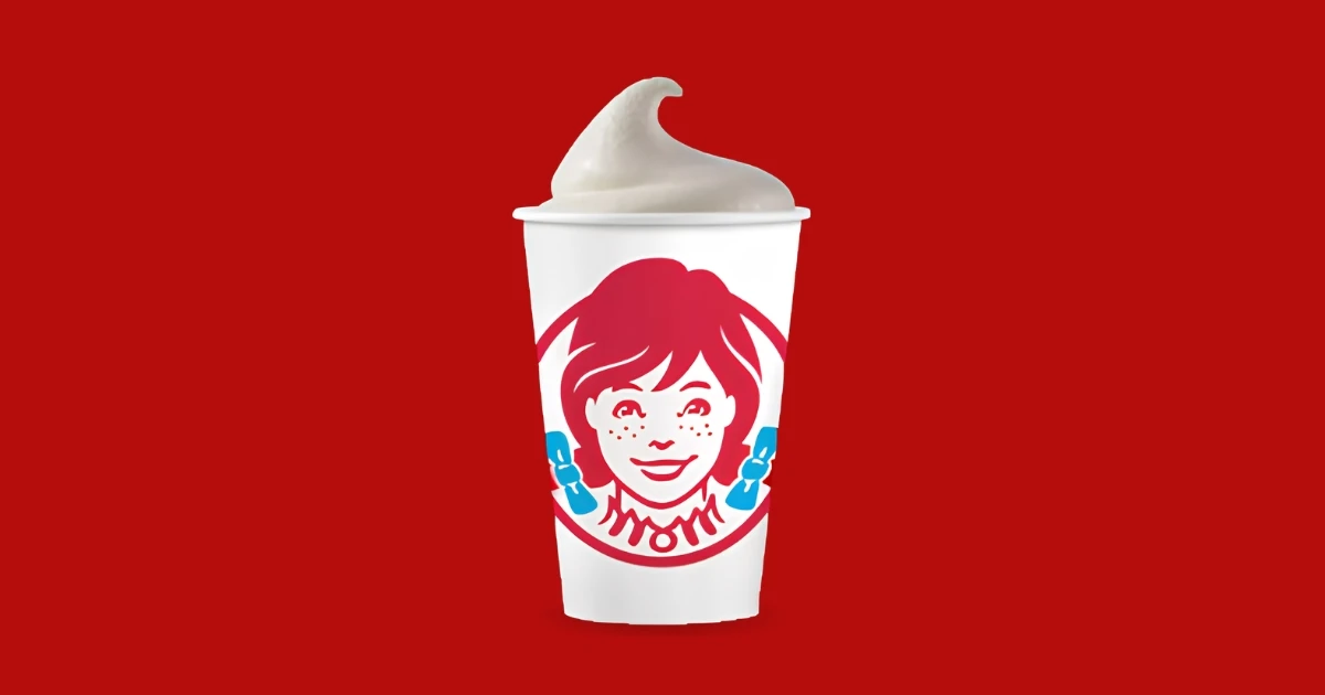 vanilla-frosty-medium