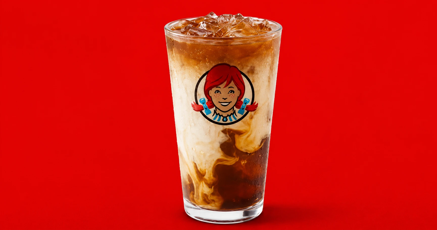 vanilla-frostyccino-16oz